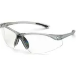 Magnifier Safety Glasses
