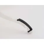 NAHANCO Hanger Accessories