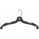 NAHANCO Plastic Hangers