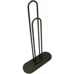NAHANCO Hanger Stacker