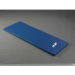 Drive Medical Safetycare Floor Mats