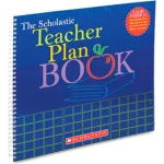 Planning Resources