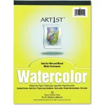 Drawing and Painting Paper
