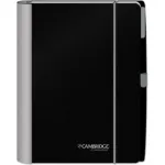 Professional Notebooks