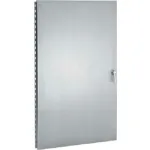 Hoffman Wall-Mount Enclosures & Accessories