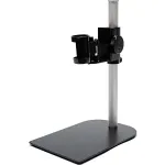 Dino-Lite Microscope Accessories