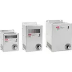 Hoffman® Electric Heaters