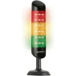Werma Signal Bell & Buzzer