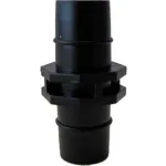 Werma Audible Visual Accessories