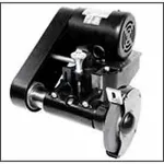 Tool Post Grinders