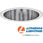 Downlight Reflectors & Trims