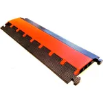Elasco Products Cable Guards
