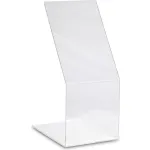 Biohazard Personal Protection Shields