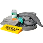 Universal Spill Kit Refills