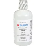Eyewash Solution