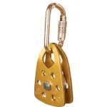 Confined Space Pulleys