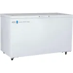 Chest Freezers