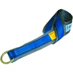 Anchor Tie-Offs, Straps and Slings