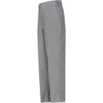 Chef's Pants and Trousers