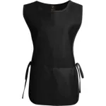 Cobbler Aprons