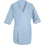 Butcher's Wraps and Coats