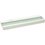 LED Under Cabinet Lighting
