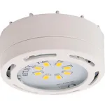 LED Puck Lights