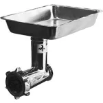 Meat Grinder Accessories