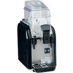 Elmeco Frozen Beverage Dispensers
