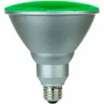 LED Color Lamps