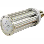 LED HID Retrofit / Corn Lamps
