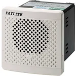 Smart Alarms