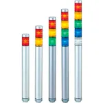 LED Signal Tower