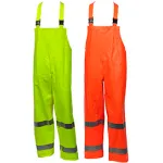 Tingley® Class E FR Overalls