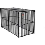 Dog Kennels