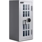 Pharmacy & Medical Safes