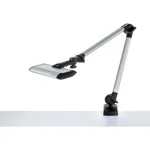 LED Workstation Task Lighting