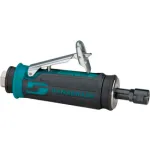 Dynabrade Grinders