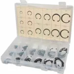 Retaining Ring Kits