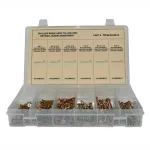 Drywall Screw Kits