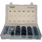 Washer Kits