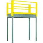 Catwalks