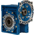 WWE Aluminum Worm Gear Reducers