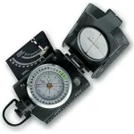 Compasses