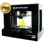 3D Printers