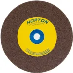 Bench & Pedestal Grinding Wheels