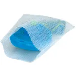 Open End Bubble Bags