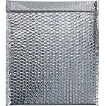 Cool Shield Thermal Bubble Mailers