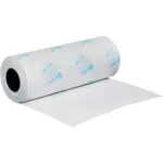 Silver Tarnish Protection Bags & Rolls