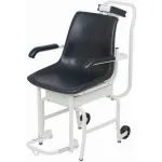 Chair Scales